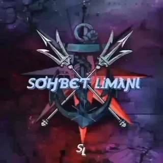 ⚓ SOHBET LİMANI 🇹🇷 @sohbetliman1 telegram Group link