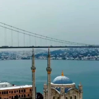 Sohbet Muhabbet Arkadaşlık telegram Group link