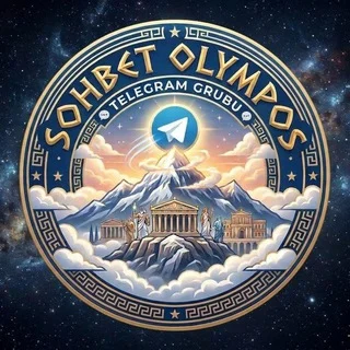 𝐒𝐎𝐇𝐁𝐄𝐓 𝐎𝐋𝐘𝐌𝐏𝐎𝐒 telegram Group link