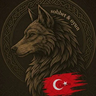 SOHBET & OYUN telegram Group link