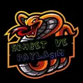〽️ Sohbet & Paylașım | Sayfası 🔊