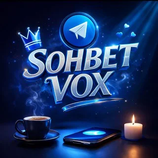 ＳＯＨＢＥＴ ＶＯＸ telegram Group link