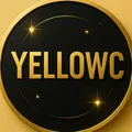Yellow Chat - Group with 9359 groups in Common