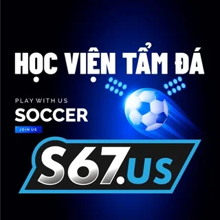 Học Viện Tẩm Đá telegram Group link