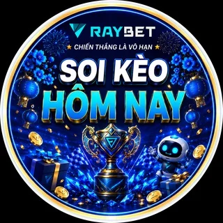 Soi Kèo Hôm Nay ⚽️ ( nhóm chat ) telegram Group link