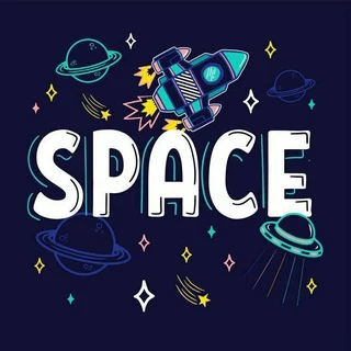 𝐁𝐀𝐒𝐄𝐂𝐀𝐌𝐏 𝐒𝐏𝐀𝐂𝐄 telegram Group link