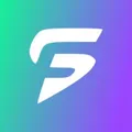 Solana Funded | Public telegram Group link