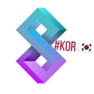 Solanium Korea 채팅 telegram Group link