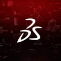 SOLIDWORKS Ukraine🇺🇦 - Group with 348 groups in Tech & Coding