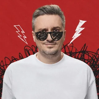 3️⃣2️⃣2️⃣❌ telegram Group link