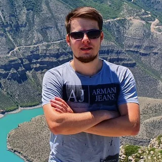 Ставки | Олег Соловьев | Высокоранговые эксперты telegram Group link