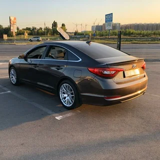Sonata LF Club UA 🇺🇦 telegram Group link
