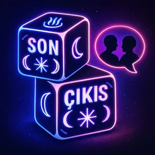 ⇱〤♨️☾SON⁂ ÇIKIŞ☽♨️〤⇲ telegram Group link