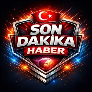 SDH SOHBET telegram Group link