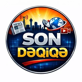 Sondəqiqə ️️ telegram Group link