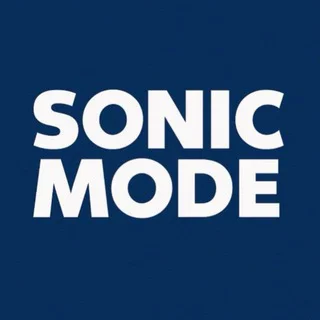 SonicMode - Chat 💬 telegram Group link
