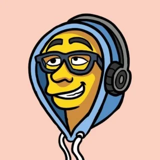 Sons of Ton Community telegram Group link