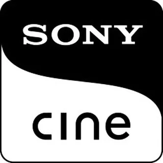 SONY A7S3, FX30, FX3, FX6, Burano. telegram Group link