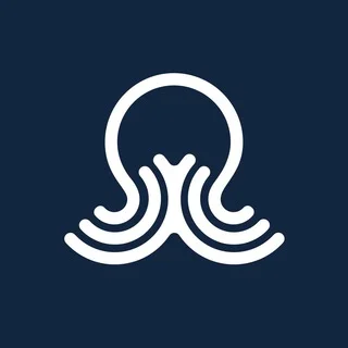 Умный Дом telegram Group link