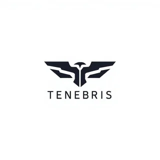 𝐓 𝐄 𝐍 𝐄 𝐁 𝐑 𝐈 𝐒 • 𝐏 𝐀 𝐍 𝐄 𝐋 telegram Group link