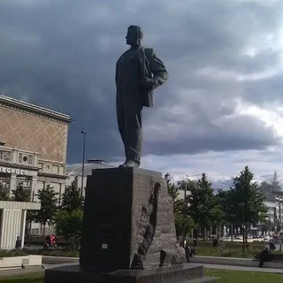 Соседи. Белорусская - Новослободская - Маяковская telegram Group link