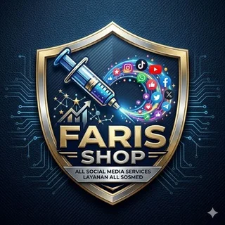 ɪɴғᴏ || ᴋᴇʙᴜᴛᴜʜᴀɴ sᴏsᴍᴇᴅ ʙʏ ғᴀʀɪs sʜᴏᴘ - Group with 1 groups in Social/Friendship/Community