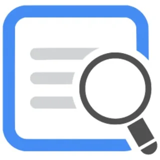 飞机搜索SOSO大全✈️ telegram Group link