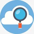 中国搜索/电报搜索机器人/群组导航 telegram Group link