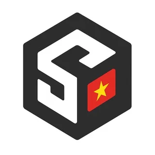 SosoValue | Việt Nam 🇻🇳 telegram Group link