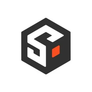 SoSoValue Community - Group with 142384 groups in Common