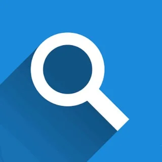 【CHINA官方搜索器】 telegram Group link