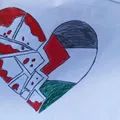 سوق غزة المفتوح telegram Group link