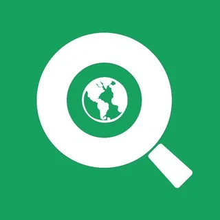®️电报索引🔳🔳吃瓜导航🔳🔳搜索引擎🔍 telegram Group link