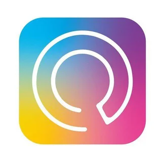 超极搜索｜中文导航 telegram Group link