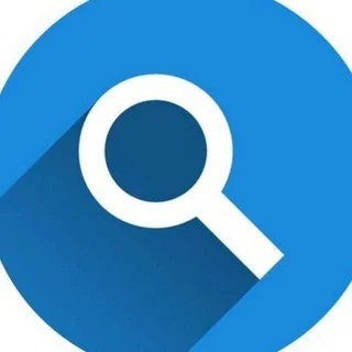 搜全能搜 telegram Group link