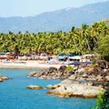 ЧАТ | Южный Goa telegram group and channel join link ЧАТ | Южный Goa - Group with 1064 groups in Travel/Local/Place