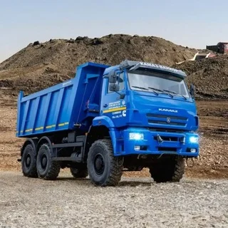 Самосвалы СПБ. Нерудные материалы telegram Group link