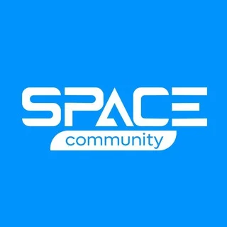 SPACE - COMMUNITY telegram Group link