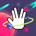 SpaceNerd Community ️✨ - Group with 101 groups in Common