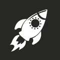 💫7,9 км/с telegram Group link