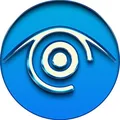 SPAI Official telegram group and channel join link SPAI Official - Group with 12581 groups in Shopping/Buy/Sell