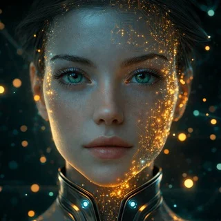 Spark Community telegram Group link