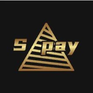 SpayChannel @spay123456- Corporate Bank Account Group telegram Group link