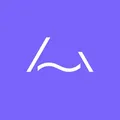 SPB Frontend Chat telegram Group link