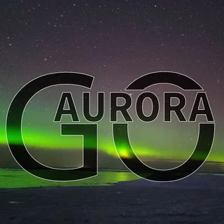 Сияшечная №1: чат telegram Group link