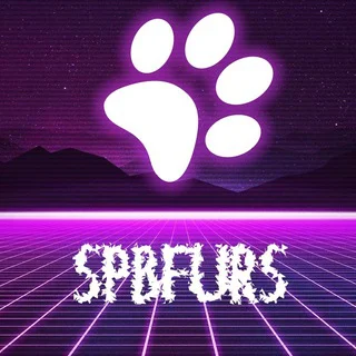 Фурри Санкт-Петербурга telegram Group link