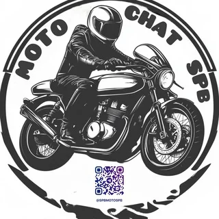 Мото чат СПб 18+ telegram Group link