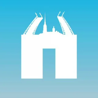 Питер сегодня чат telegram Group link