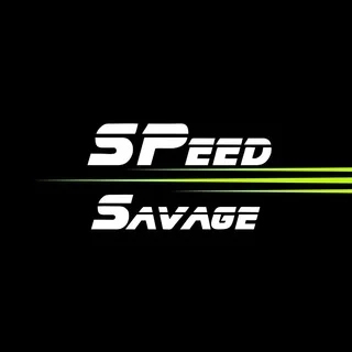 SPeed Savage TEAM telegram Group link