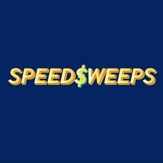 SpeedSweeps Casino telegram Group link